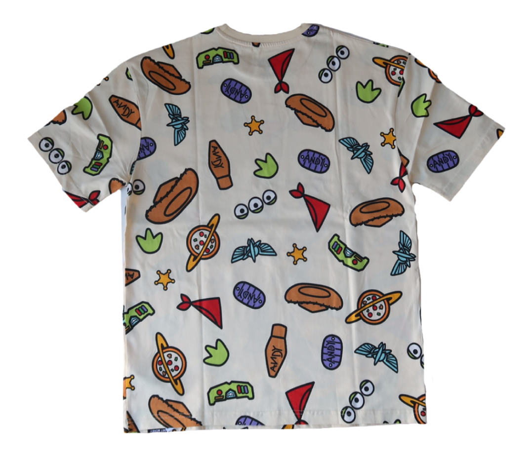 Money Tee