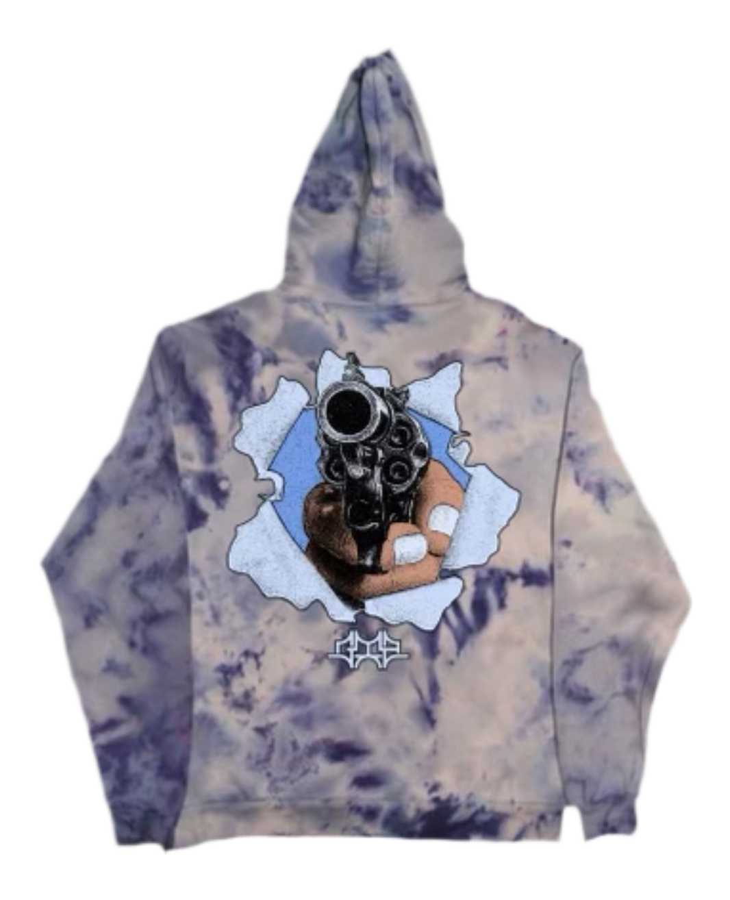 Michael Jackson Hoodie